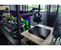 Razer Sila Gaming (3000Mb/s a/b/g/n/ac, 2xUSB) - 475497 - zdjęcie 7